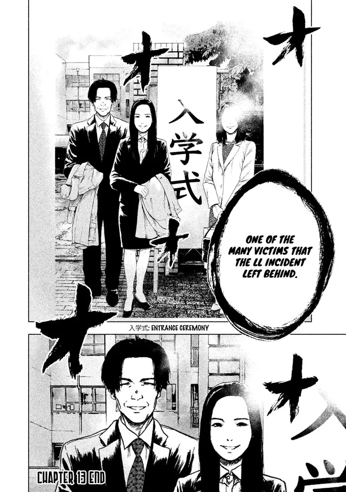 The Killer Inside Chapter 13 image 21_optimized